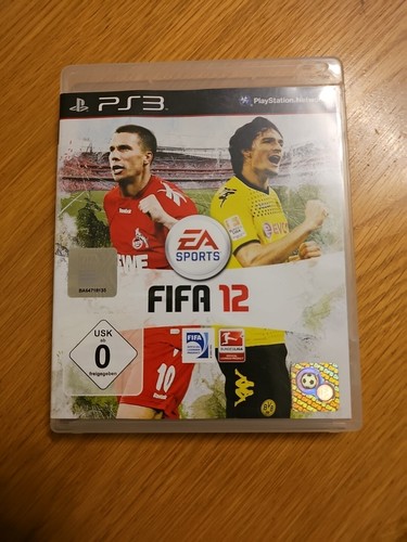 Fifa sony playstation 3 - fifa,