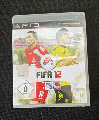 Sports fifa für sony - sports,