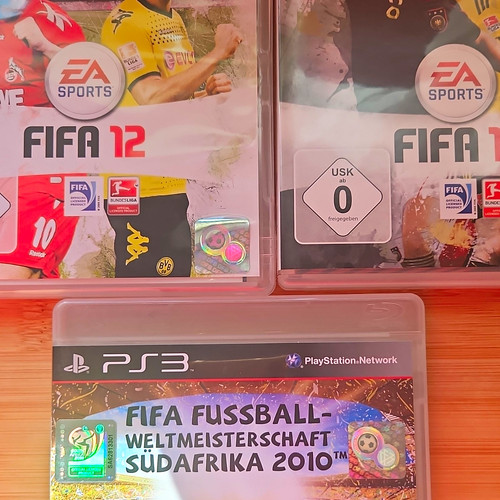 Sports fifa fußball wm - fifa, fußball-wm