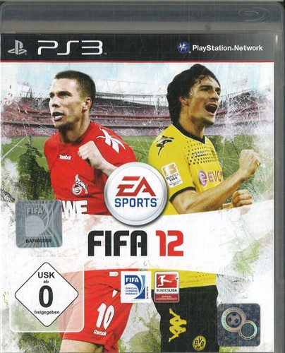 Fifa - , 3)