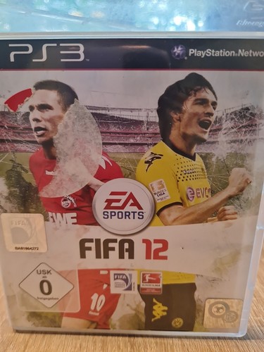 Fifa - , (sony