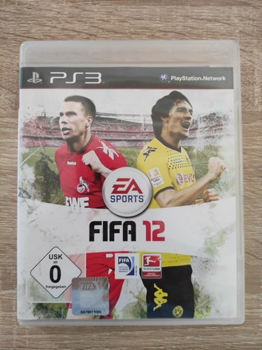 Fifa sony playstation - fifa, (sony