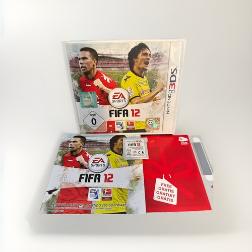 Electronic arts fifa - electronic,