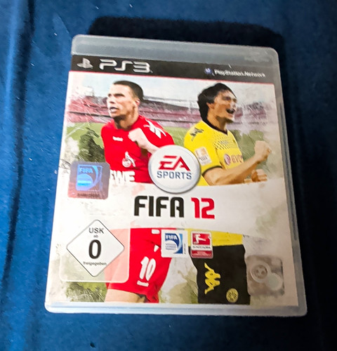 Sports fifa sony - fifa,