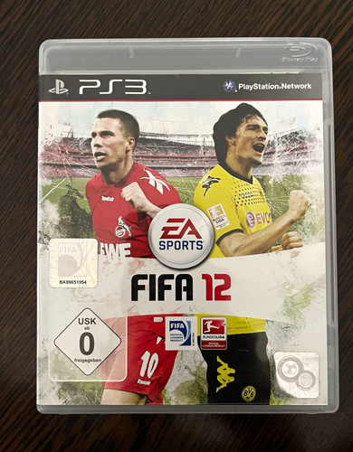 Sports sony playstation - sports,