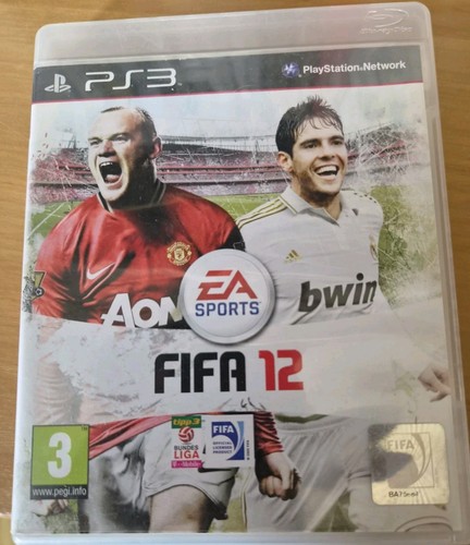 Fifa top titel - top,