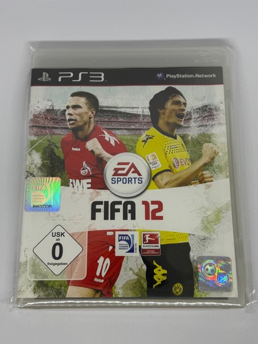Sony playstation ps3 spiel - 3,