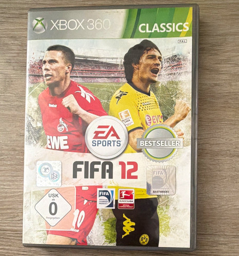 Electronic arts fifa - electronic,