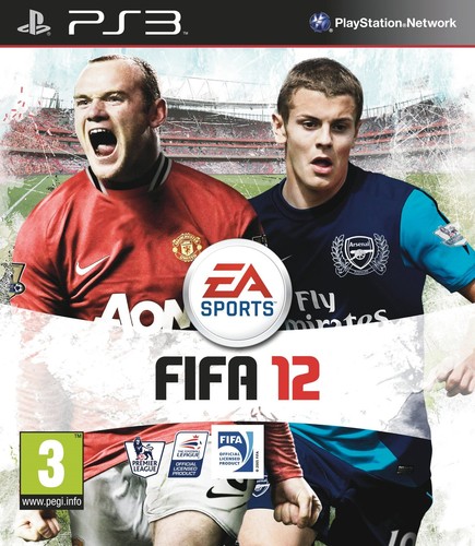 Ps3 sony playstation - ps3,