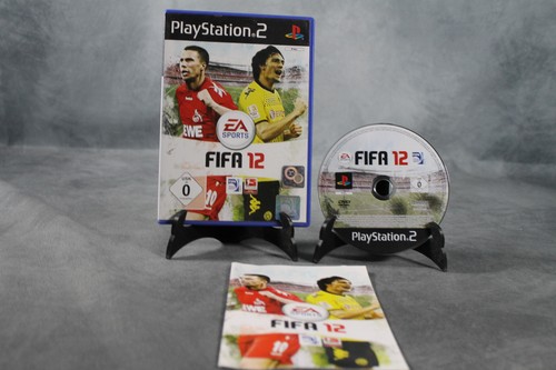 Fifa ps2 - fifa,