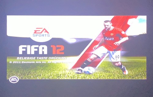 Fifa für ps2 cib - fifa, 🇩🇪