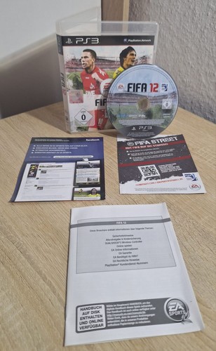 Fifa - , playstation