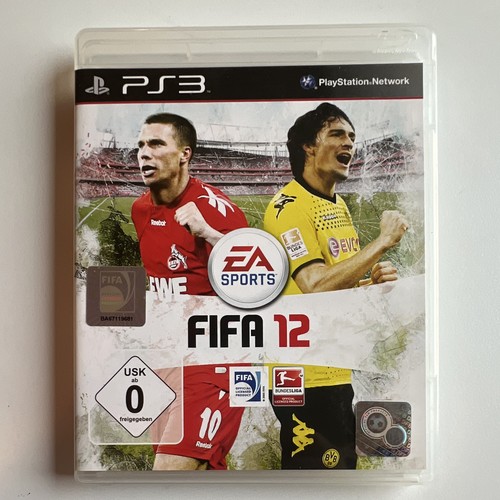 Fifa sony playstation - playstation,