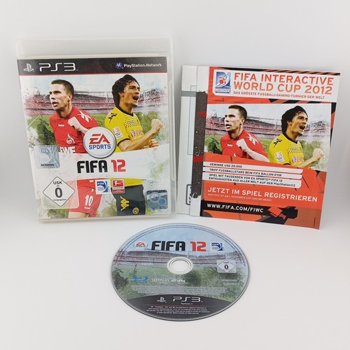 Ps3 fifa sony - fifa, |