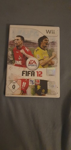 Fifa - , wii,