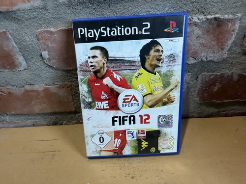 Fifa - , playstation