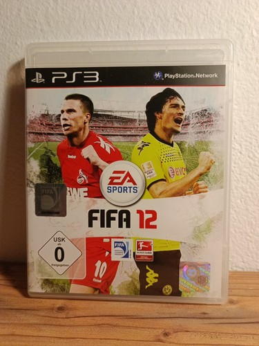 Fifa - , (sony
