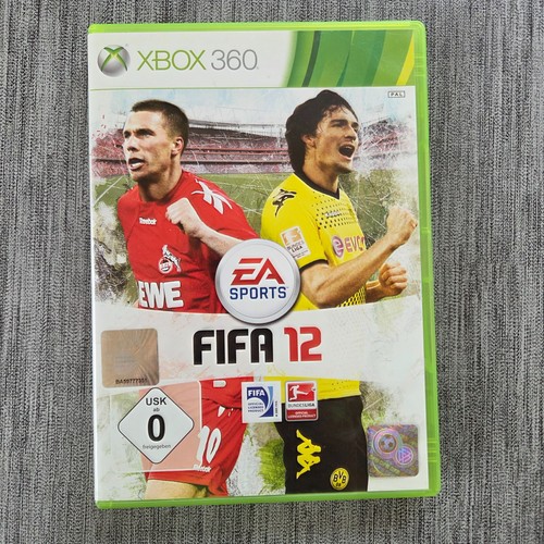 Fifa - +, +