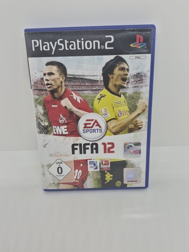 Fifa - , (sony