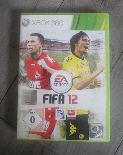 Electronic arts fifa - electronic,