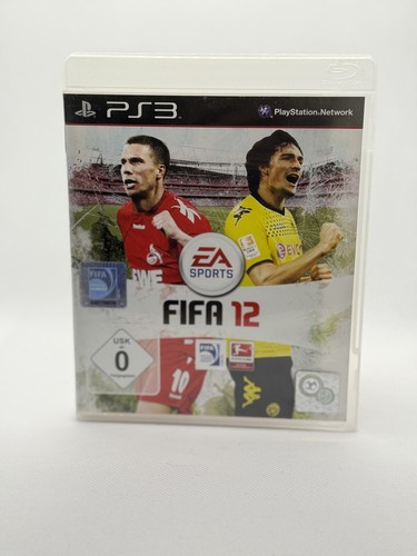 Fifa - , (sony