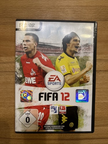 Electronic arts fifa - arts,