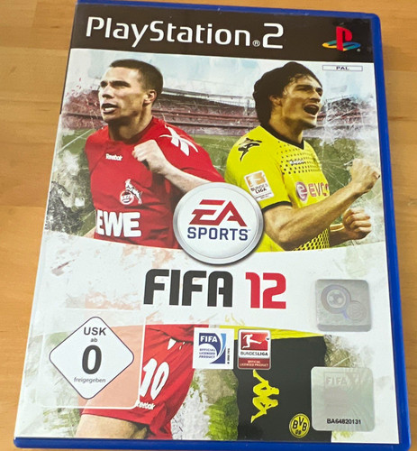 Electronic arts fifa - electronic,