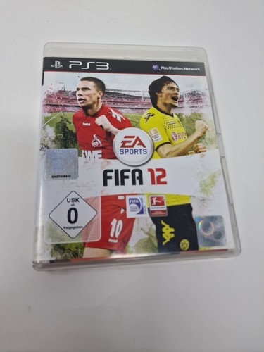 Fifa sony playstation - fifa, 3