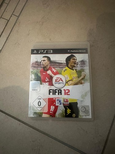 Fifa - , (sony