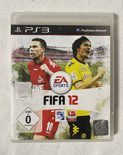 Sports sony playstation - sports,