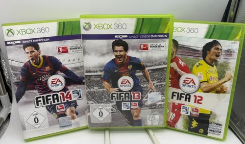 Fifa bundle - fifa,
