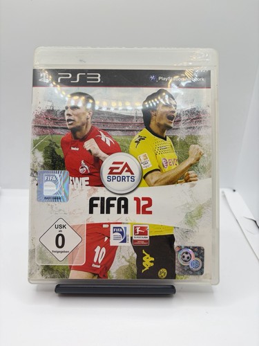 Fifa sony playstation - fifa,