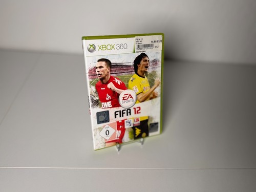 Fifa - , xbox