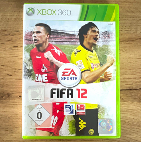 Electronic arts fifa - electronic,
