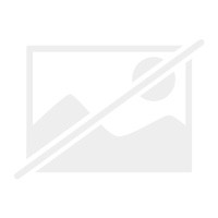 Fifa platinum von - 12, [platinum]