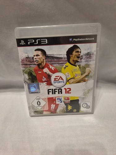 Fifa ps3 playstation ea - ps3,