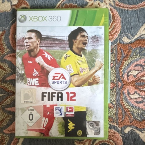 Microsoft xbox 360 sports - microsoft,