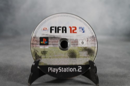 Fifa - , 2)