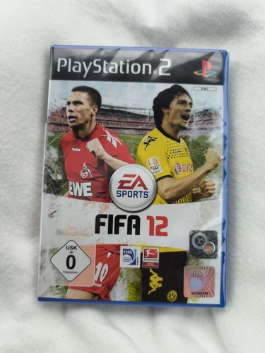 Fifa - , playstation