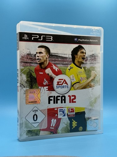 Fifa sony playstation 3 - sony, |