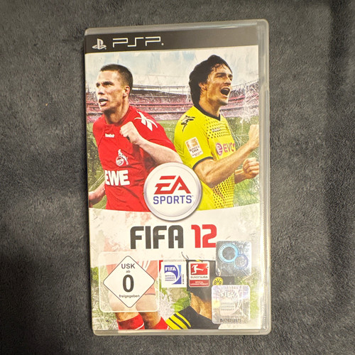 Electronic arts fifa sony - arts,