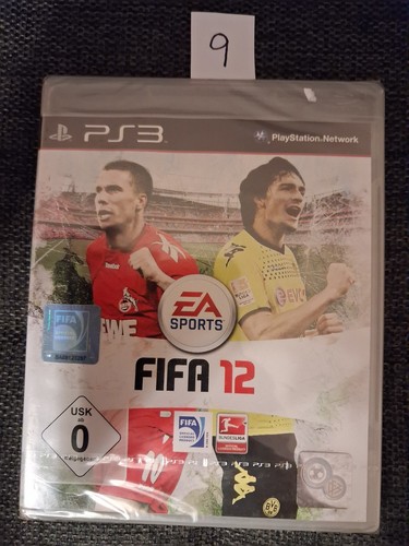 Fifa - , 3)