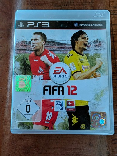 Fifa sony playstation - fifa, 3