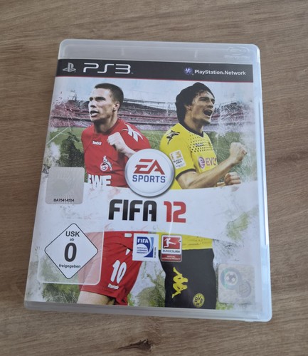 Videospiel fifa für - videospiel,
