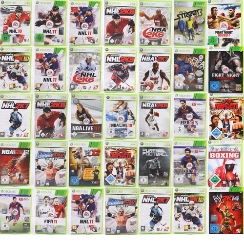 Microsoft xbox 360 - microsoft,