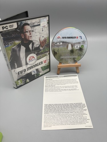 Fifa fussball manager - fussball, /