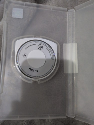 Fifa sony psp - fifa,